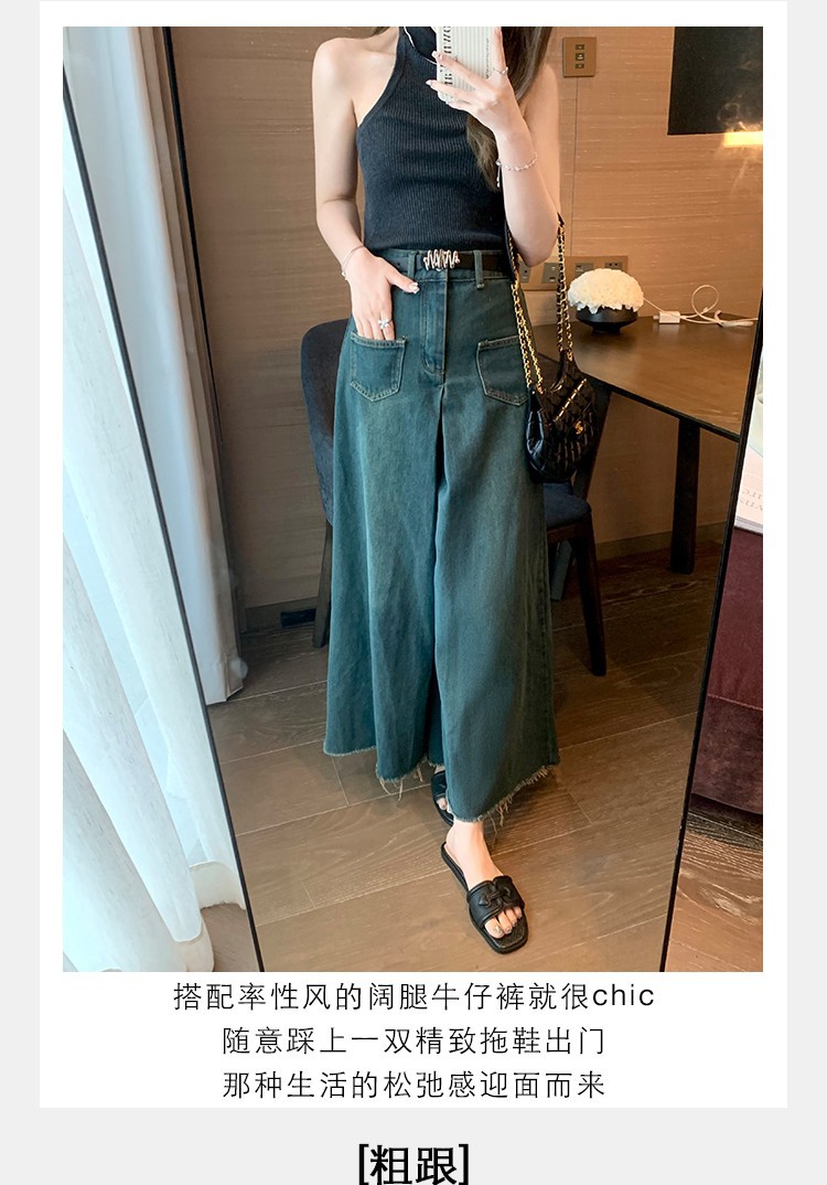 详情图17.jpg