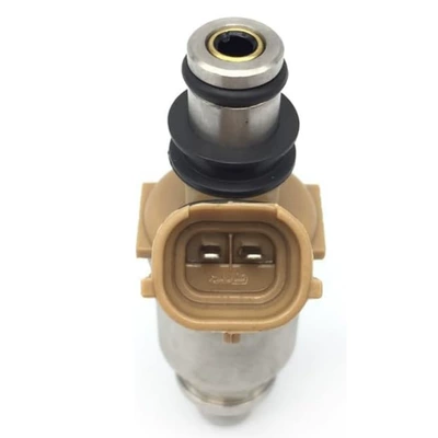 23250-16150 Fuel Injector, Oil pump, nozzle