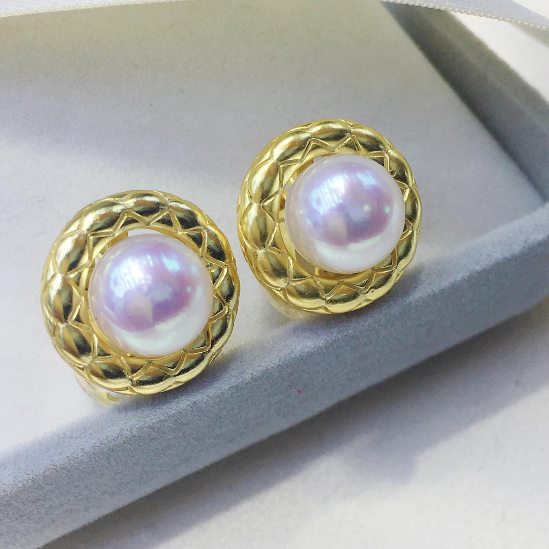 �����¸��ŷ�14kע��tianȻ��ˮ�����黨����޶����������ʶ���