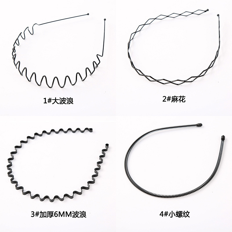 11334693279_59074900