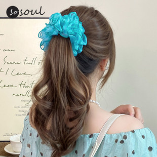 ������{ɫ���ӾW�����c�lȦŮ�߼����^�����������^�l��^�K�¿�