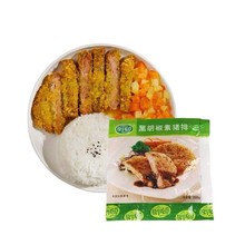 ţԲ غڽi2500gֲ؝hŷȝʳ