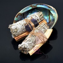 mU~}ľ֧ܵߟPct{ݰβݟѬؐ