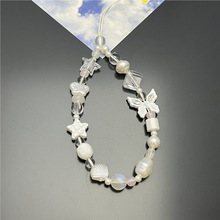 С�t��ͬ��������Ů����朶̿��y����CCD���C����ٴ���Ē�i