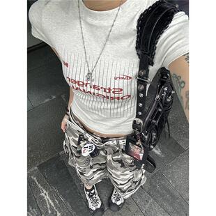 ��ʽ�͹������L��ɫ�������t��Ů2026�ļ��¿������@����������