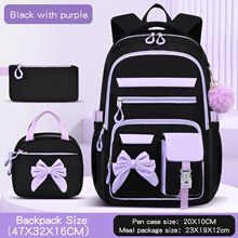 3PCS�¿���ɫ����С�W���б����Ͱ��p������W���p����羳���R�d