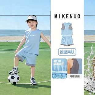 ��ͯ��ͯ�ļ��¿�POLO�����b���䷭�I͸��WԺ�L�д�ͯ����������