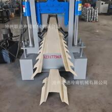 �A피��ߙC���䓷�֬���ߙC�L�ǉ�����픛_���ݼ����ŷ�늙C