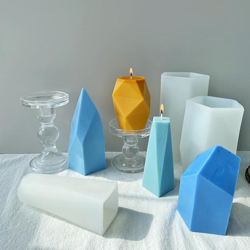 1a0c4722b9846b4c7c8c178c9b91c6