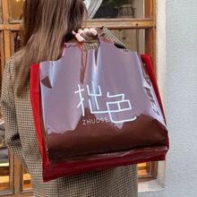 ins�L���b��ُ����W�t�YƷ���r��Ů�b�nϵ��������b�����ϴ���