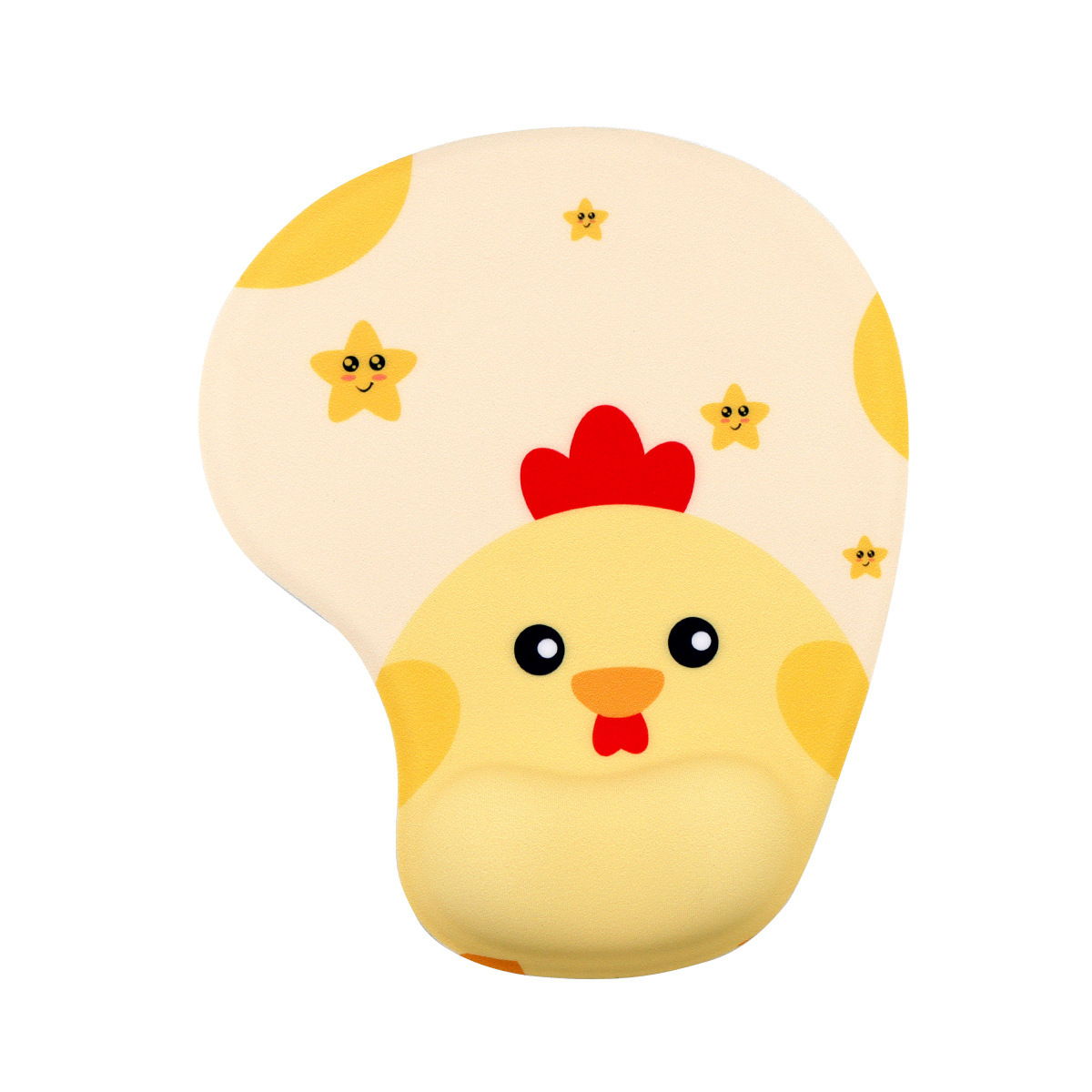 G01-chick