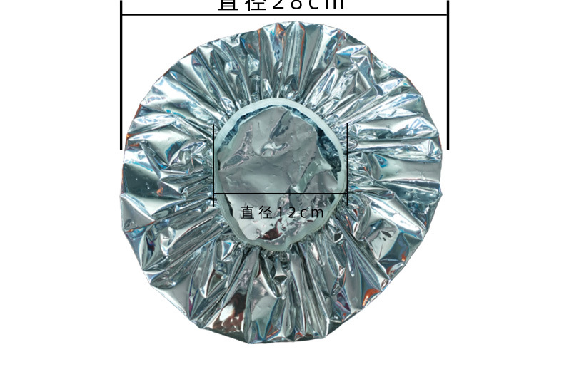 详情银色_10.jpg