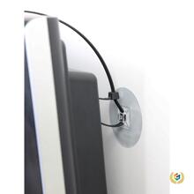 ?�ҕ�C��Ļ���A���̶����Ҿ߷�������������������ճ�N�̶��K