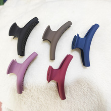 Rd̖^һץArŮʿٴlA~Aϴl