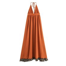 ���R�d���uͨ�羳���QŮ�b2025�ļ��¿�o�会�玧ϵ���B��ȹ