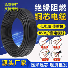 ���־��|���˼��~RVV��о��1.0ƽ���o���~�z�Դ���o�׾�늾���|