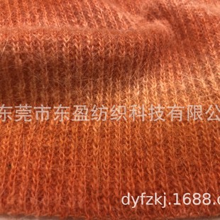 1/14֧�u׃��������ë�� ϦĽ�r�� 40%��������ë �u׃��ë���F؛