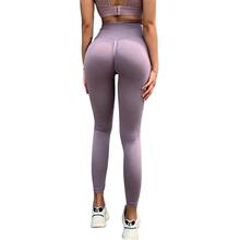 �W�t�����ν���ѝŮ�o�폗�������٤Ů�����ո��ٸ��\���N��ѝ