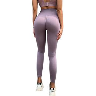 �W�t�����ν���ѝŮ�o�폗�������٤Ů�����ո��ٸ��\���N��ѝ