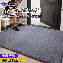 ��̺�؉|����T�|�T���_�|�M�T�������K���ø߼����T��ɲü��Ӻ�