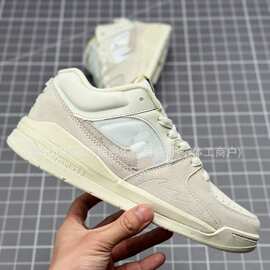 大码90男女休闲板鞋Stadium90运动篮球鞋低帮设计