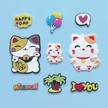 pvcܛ�z�NƬ��ͨ��ؔ؈�ϻ��Ҿ�diy�����N�֙C��ƽ����X��܇�Ʒ