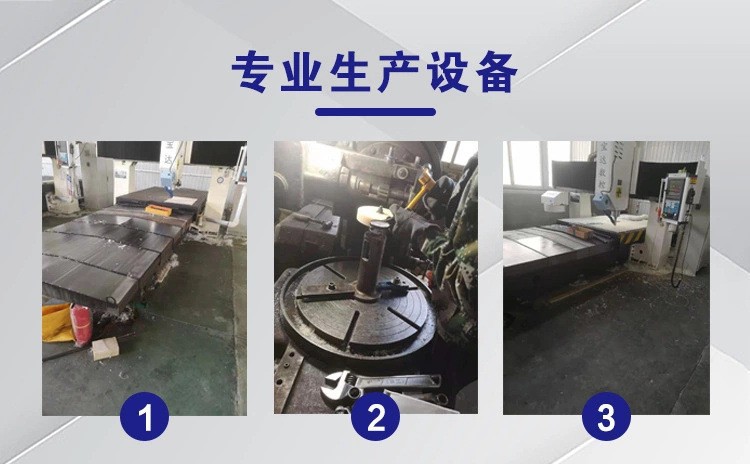 O1CN01sSdV5c1z17ikLboB0_!!2212