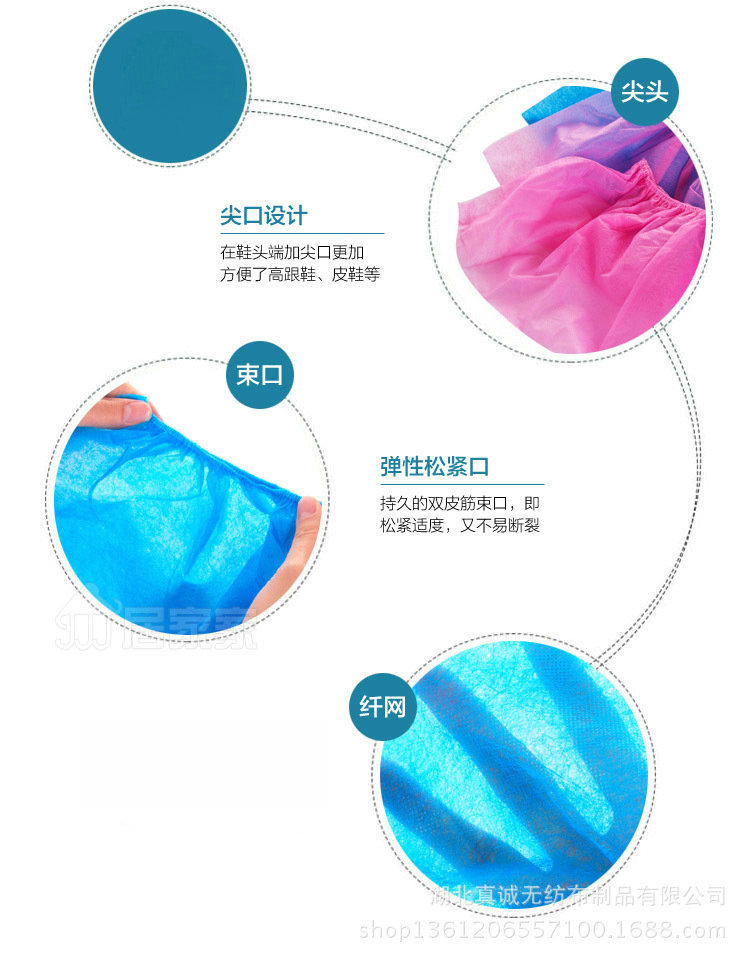 23423510729_1237181145