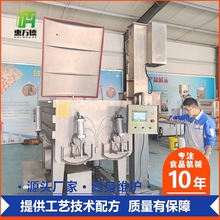 1200L��հ��W�C ����ȫ�Ԅ�������W�C �����Vʽ���c���c���a��