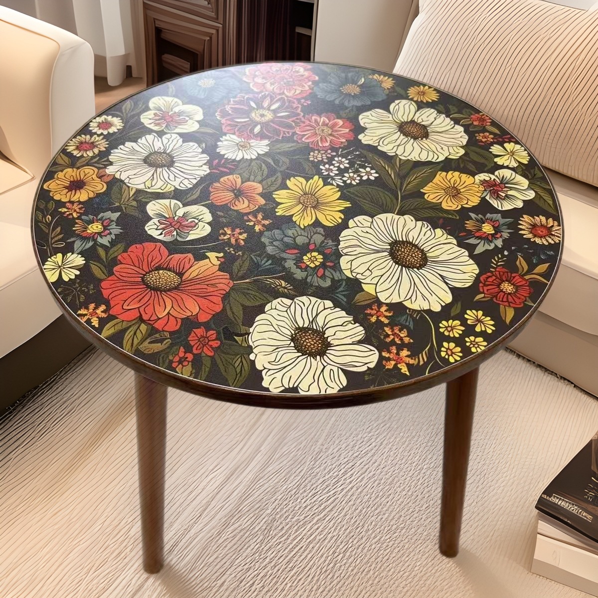 37bfc0b3e8c5a592dd2f958a7f14bd