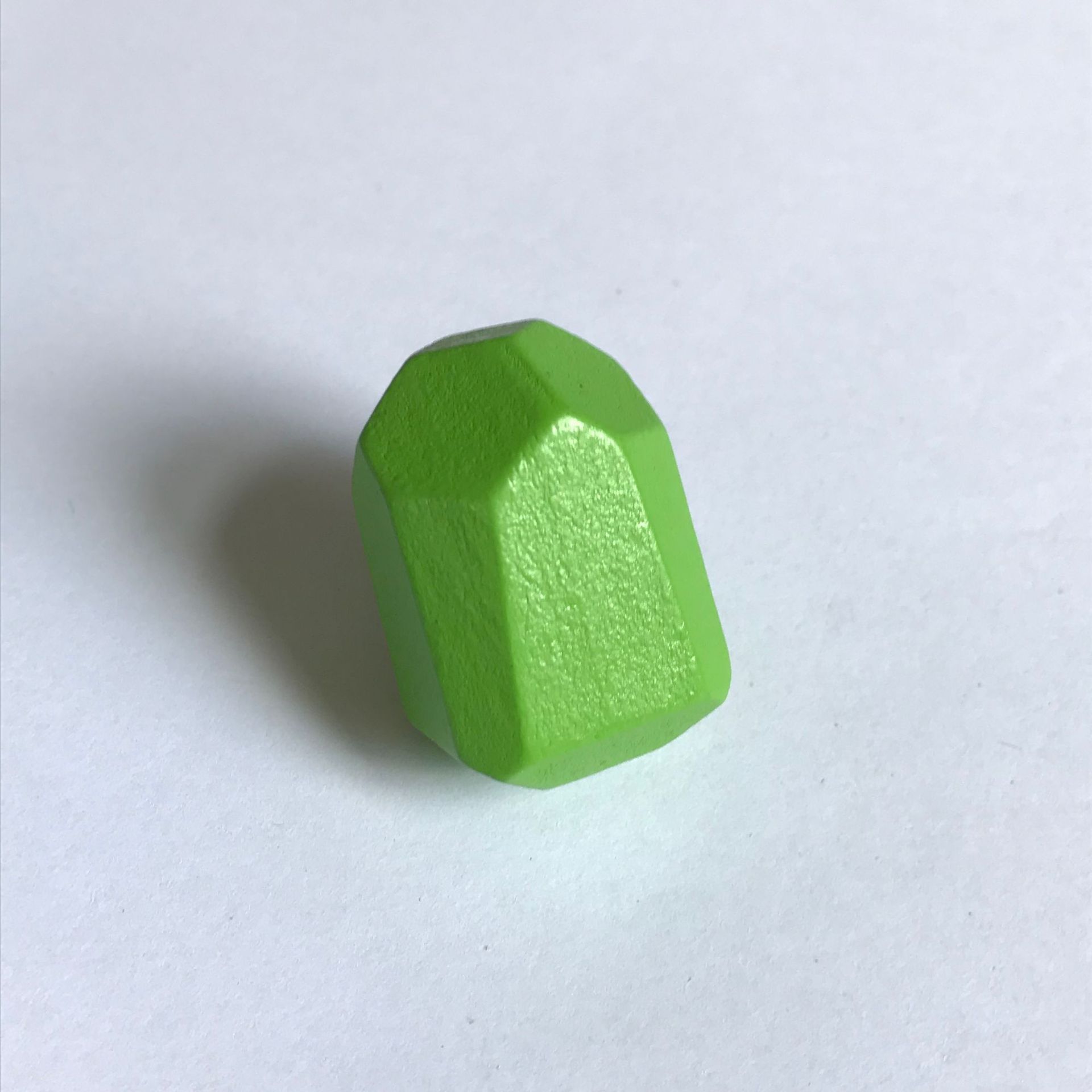 Colorido juguete de piedra laminada con manos bloques de construcción del cerebro al por mayor de los niños educación temprana transfronteriza venta caliente juguete de madera Jenga