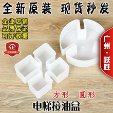 ��ݽ��ͺЌ�܉ͨ���ͷ��ν��ͱ��A���͉�����ͨ������W��˹���