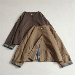 ���A��A�I�ٴ�ϵ�����＾���� ��ϵ�O����ˇ�������e������Ů