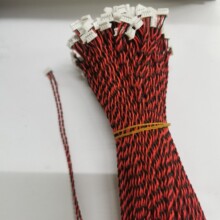 1.25�g����Ӿ��t���ž�2.0/2.54���p�^���ӟ��l�B�Ӿ���߾�
