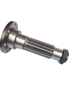 �|���tLY1404 LX1504�����C��� ����ݔ���Ą��S ����ݔ�������S