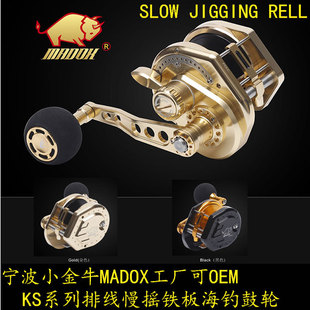 ����С��ţMADOX���S���l���u�F�����݆KSϵ�д���ឹ�݆�O��݆