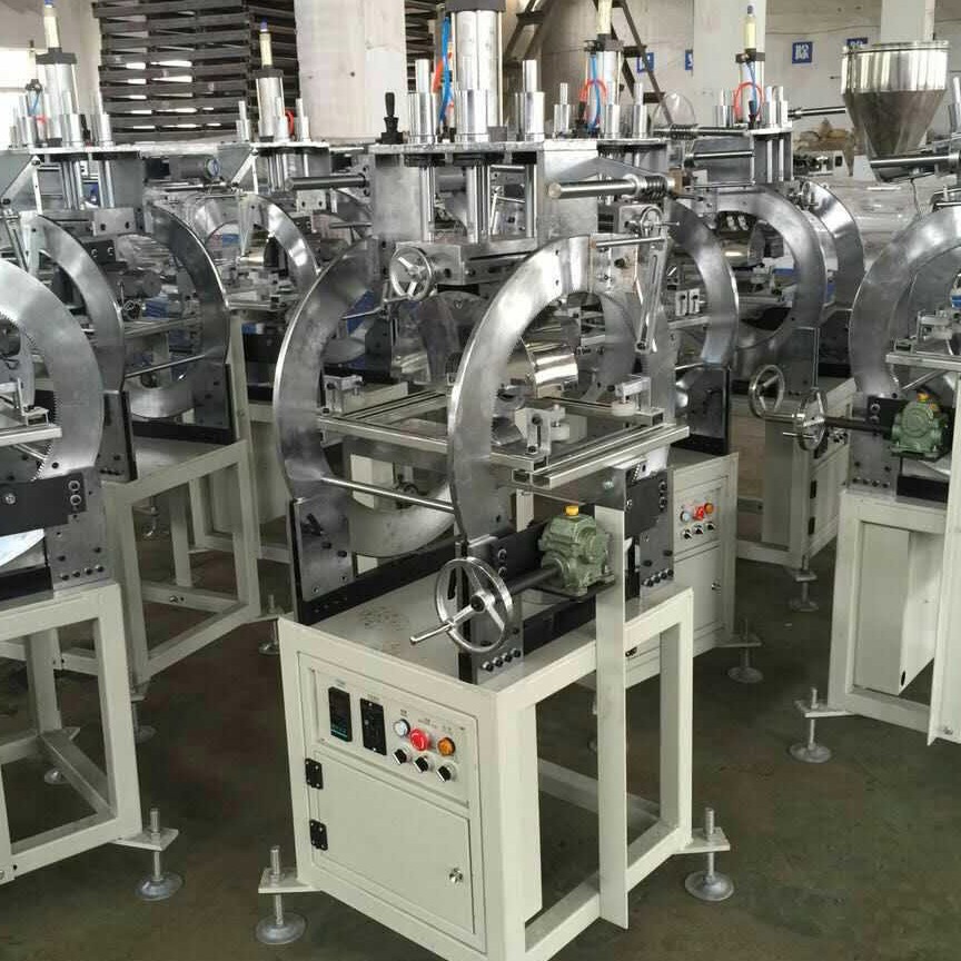 PS PVC 相框、石塑线条热转印机、烫金机