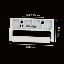 ��ӡ�C��� ��ӡ�C��݆ ��ӡ�C�͹� �����͝L ���ͼ� 4���͝L�F؛