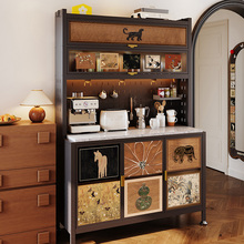 �й��L��߅����һ�w����Ӳ��P��Fˇ�N���͹ř������