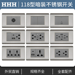 ���Q�羳15A����̩��Խ��̩����ʽ�����USB+C���20W�_ �P �� ��
