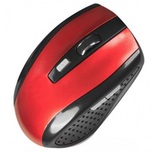 2.4G�o����� ����F؛���l�m����X�Pӛ��