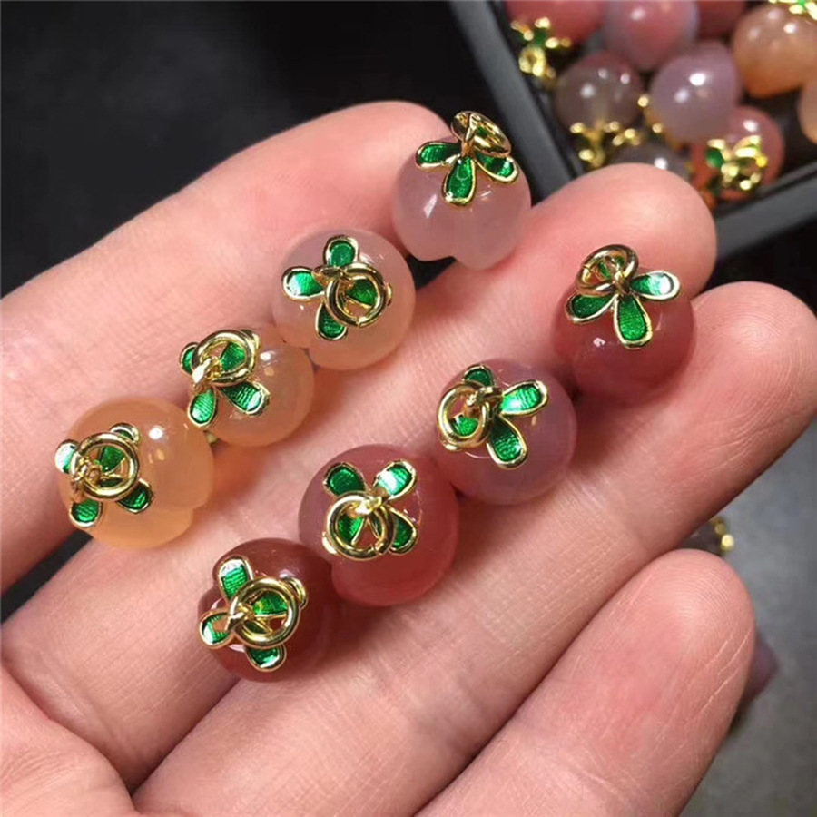 O1CN01H1X6qF20vHsj2VM0a_!!2209