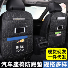 ��܇�α����߉|ͨ�÷��K���o�|��ͯ܇�ú������o�|���K���o��ĥ�|