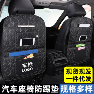 ��܇�α����߉|ͨ�÷��K���o�|��ͯ܇�ú������o�|���K���o��ĥ�|