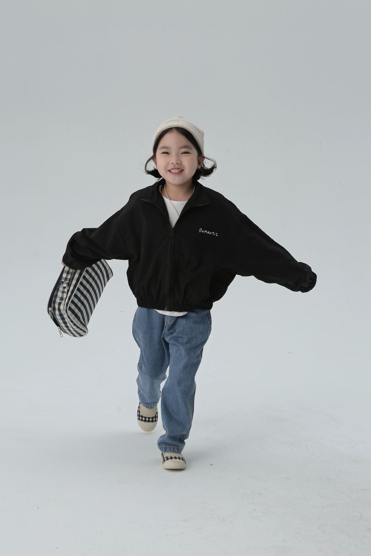 2024-08-20 002932.jpg