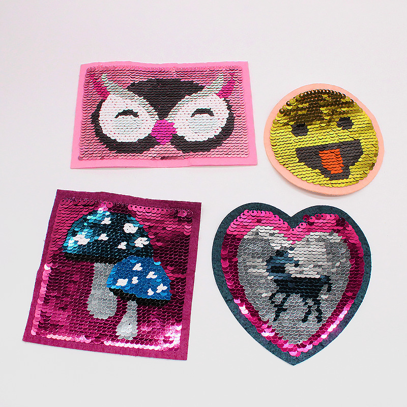 ��ɫ��Ƭ�嶯��ͼ��������Ц�����б��ݷ���ǩ�������ϻ��߶���