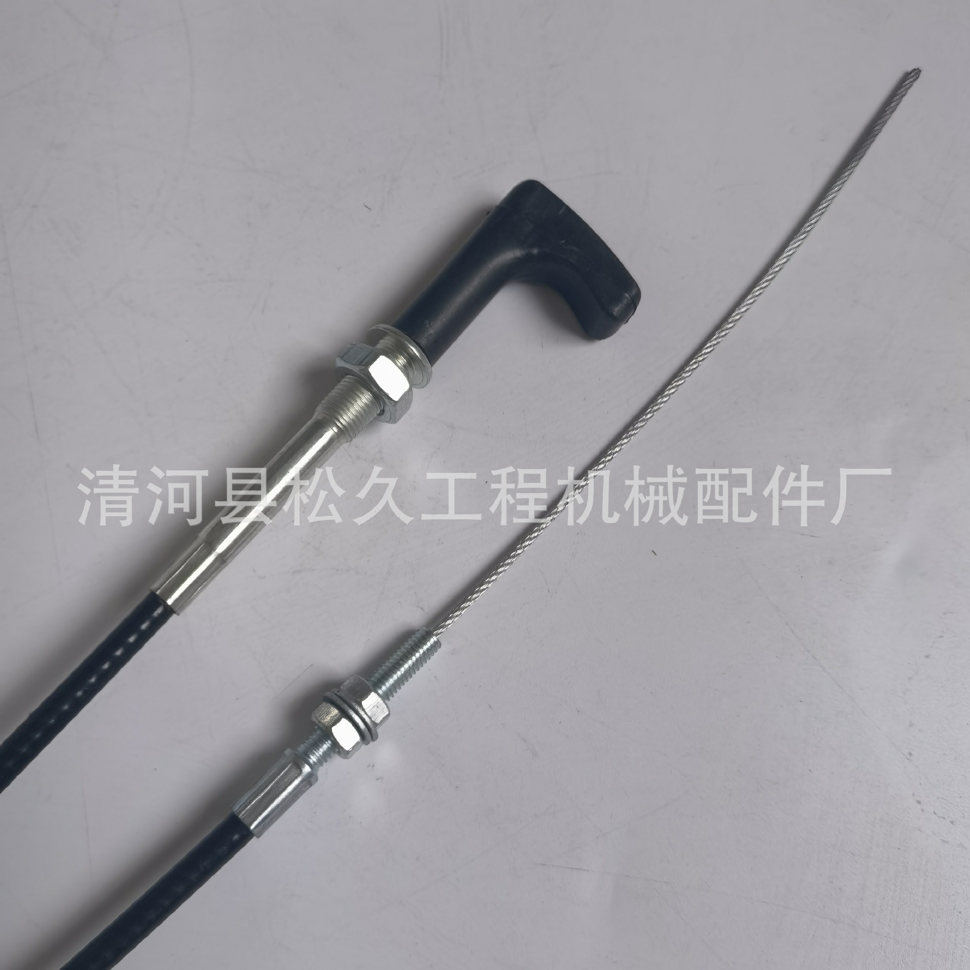 批发 30DH-536000 熄火线  适用于杭叉30HBG5  G6