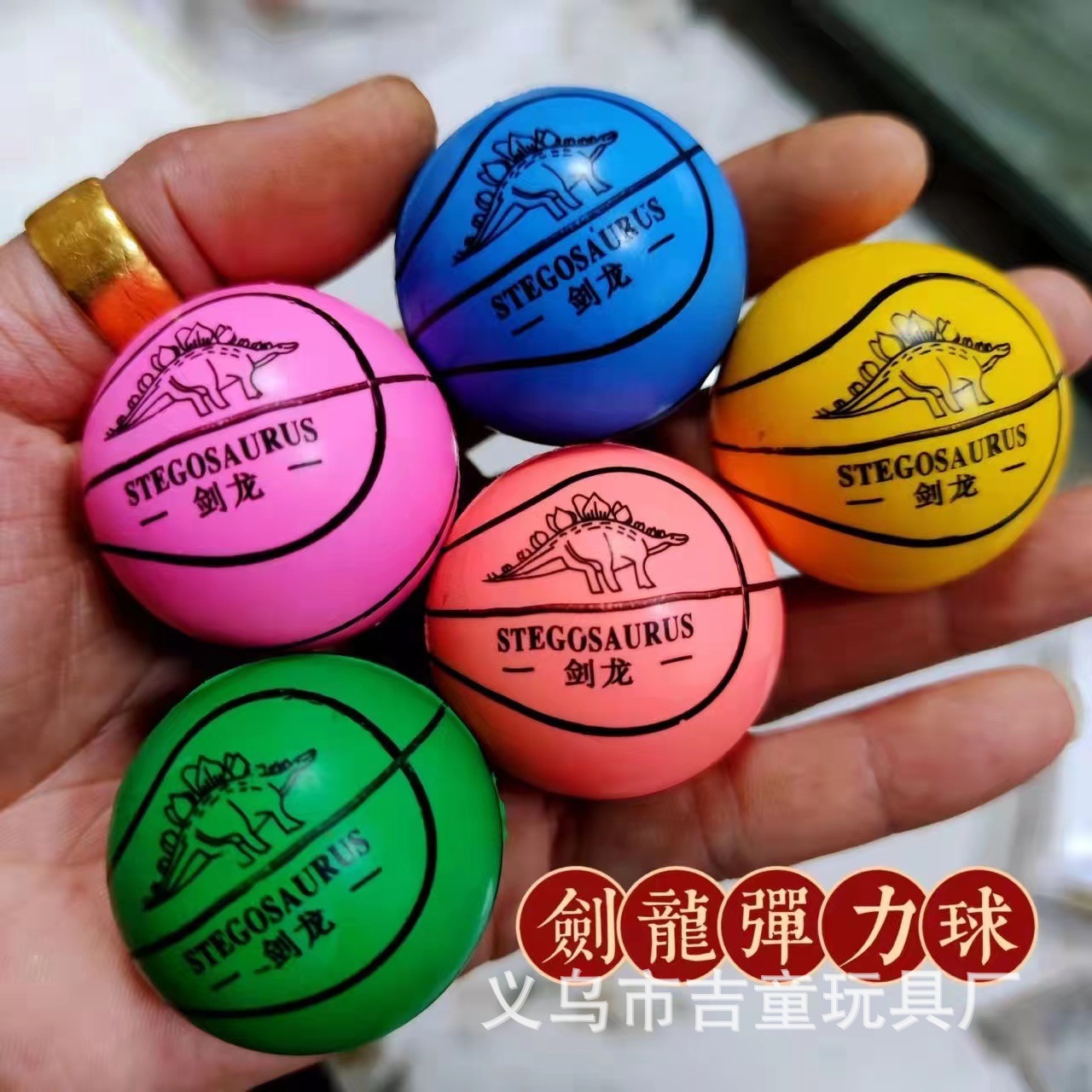 微信图片_20220407154115