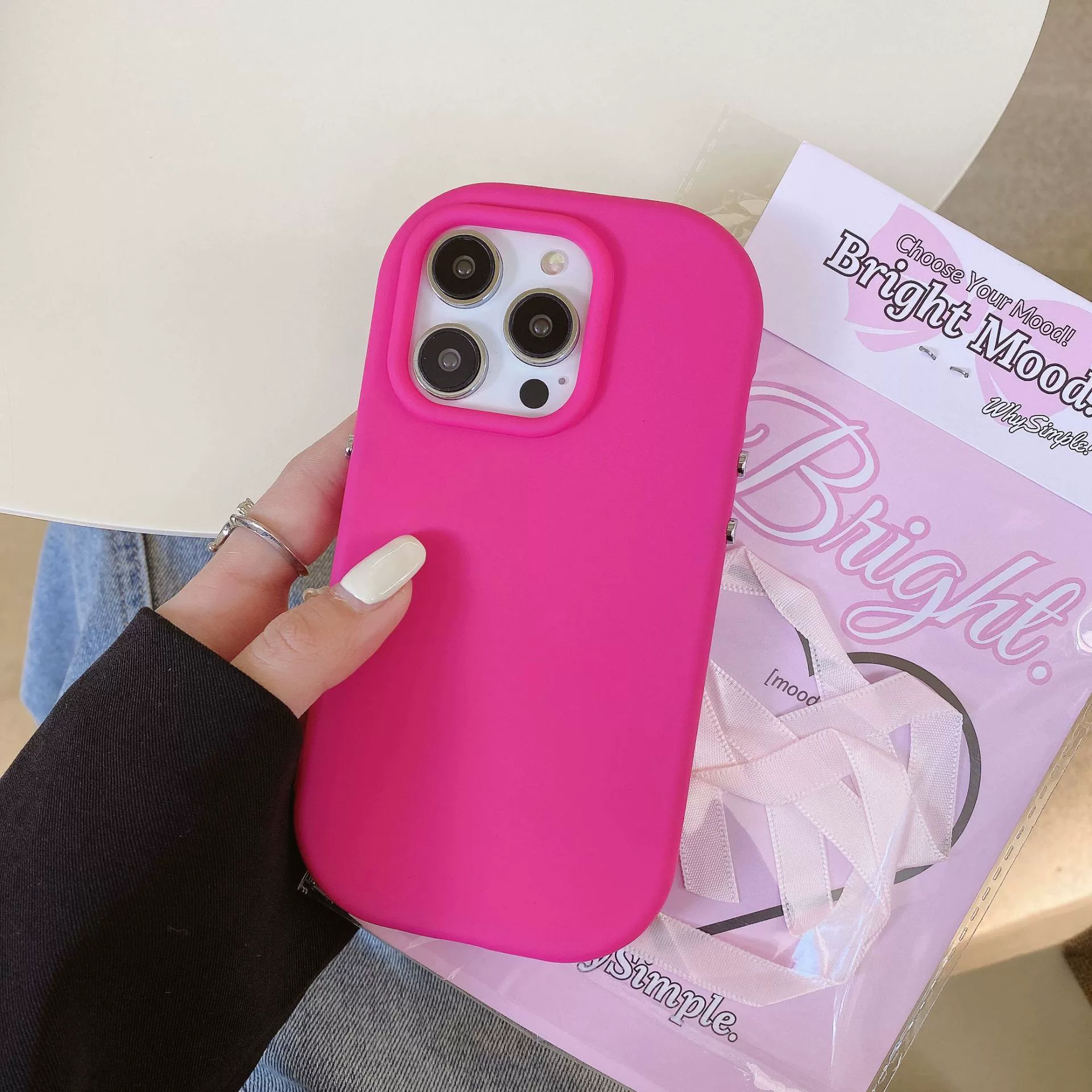 Яблоко, силиконовый чехол для телефона, совместим с iPhone 15, iPhone 14 Pro, мобильный телефон, iphone, защита от падения