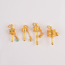 ɳ��ɫ�ŷ��̽���˹����������D��Ͳ�朵������Ϻ�diy���